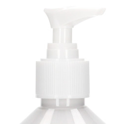 Fist It Crème Fist It Butter - Pompe 500ml